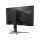 Acer Predator XB273UX1bmiiprx - 1502102 - zdjęcie 6